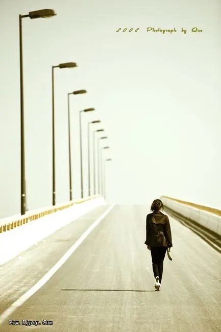 非主流唯美伤感图片