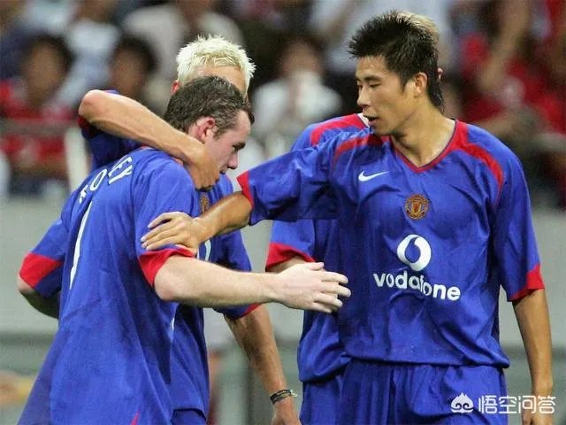 本应闪耀在欧洲足坛的董方卓，为何在后期连中甲都踢不上？