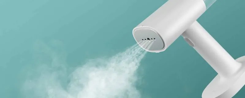 手持式挂烫机不出蒸汽怎么办