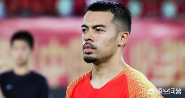 埃尔克森正式入选国足创历史，这违反归化协议吗？在签约他后，还会有谁归化到国足？