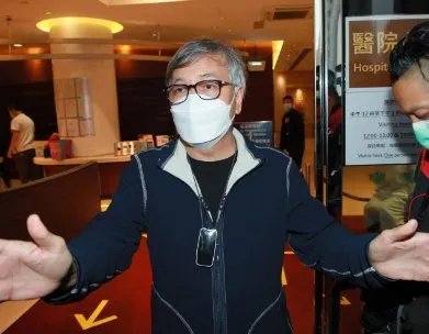 吴孟达追思会取消，家人分夺遗产内幕是什么?