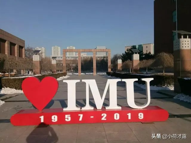 方舱医院零死亡，是很大的成绩吗？