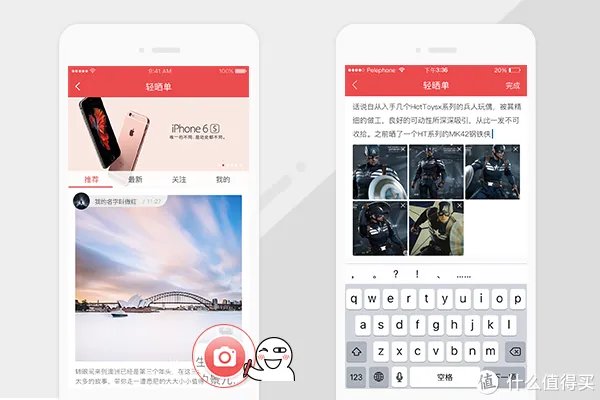都说穷玩车富玩表，那么玩表到底是在玩什么？