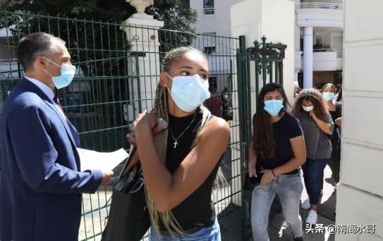 天气越来越冷了，您觉得第二波疫情会爆发吗？