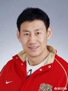 李楠拿到亚运会冠军，是不是就可以提前锁定中国男篮主帅的位置了？