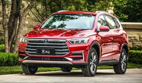 北汽x7发动机是哪制造的,北京汽车x7用的是什么发动机