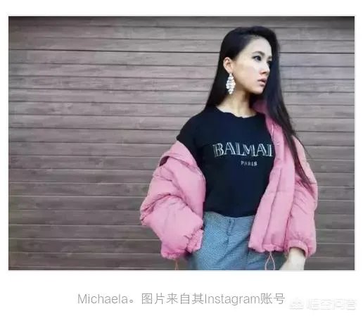 杜嘉班纳发表辱华言论，事后发布道歉视频，对此你怎么看？