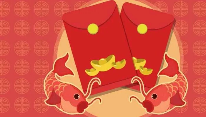 2023天猫年货节红包怎么领 2023天猫年货节红包领取攻略