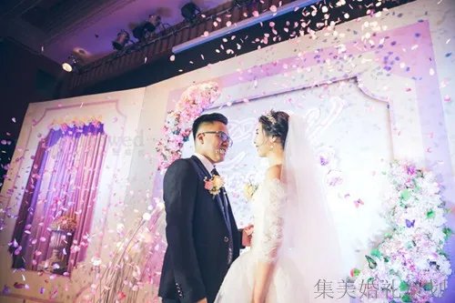 厦门婚庆店推荐 有哪些性价比高的婚庆店