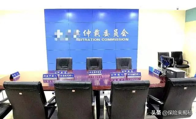 遇到老赖不还款怎么办？