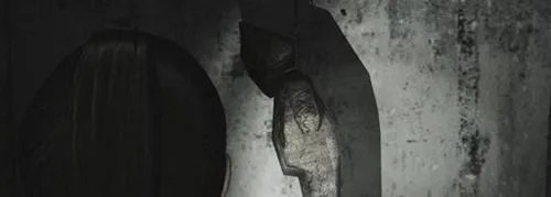 小镇惊魂图文攻略