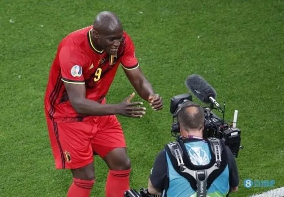 亲嘴是怎么亲的BD国语_亲嘴是怎么亲的电视剧在线观看