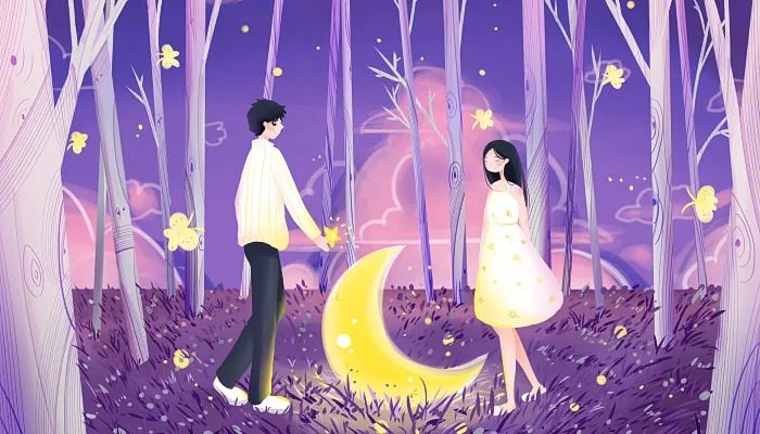 喜欢高颜值女人的星座男 哪个星座男找女朋友只看颜值