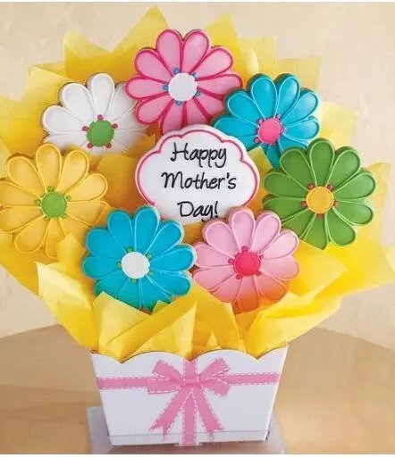 母亲节的礼物怎么做 母亲节手工礼物制作方法