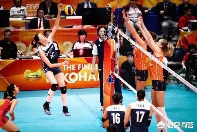 中国女排3-0横扫排行榜第一的土耳其队，对这场比赛有何评述？