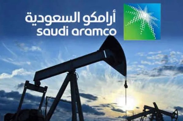 世界500强企业排名(2021最新名单)-2021世界500强公司排名