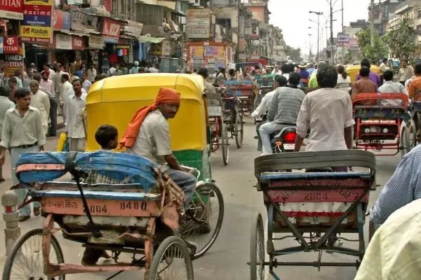 印度发展中国家地位被取消，这是为何？