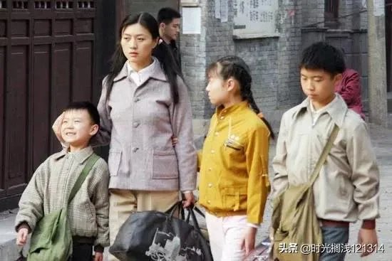 邓超演过的特别好看的电视剧有哪些？