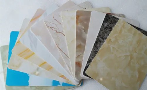 uv板材是什么材质