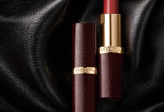 欧莱雅口红哪款好用 欧莱雅口红排行榜top7推荐