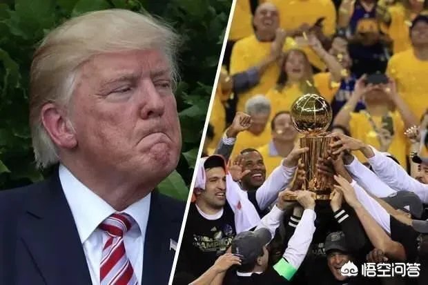 特鲁多遵循公共防疫政策自我隔离其实也说明加拿大并不是彻底躺平