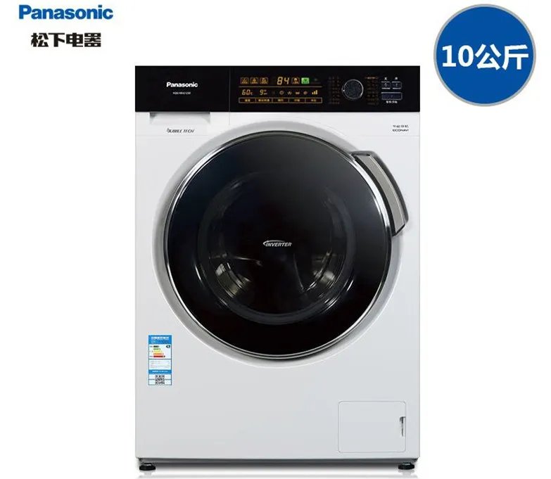 松下爱妻号洗衣机的优点 松下爱妻号洗衣机价格