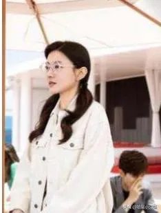 如何评价《你是我的命中注定》邢昭林，梁洁翻拍演的剧呢？