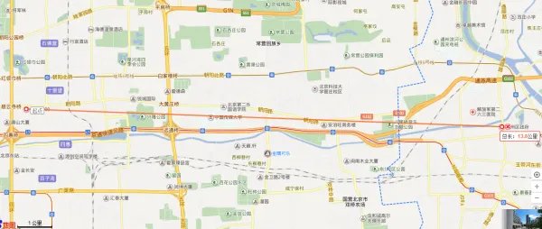 住邦2000属于哪个街道