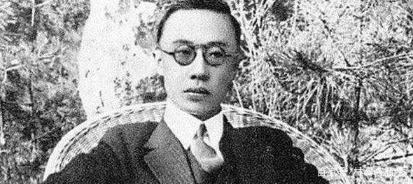 皇帝溥仪御用麻将，专家估值两个亿，流落国外后如何了？