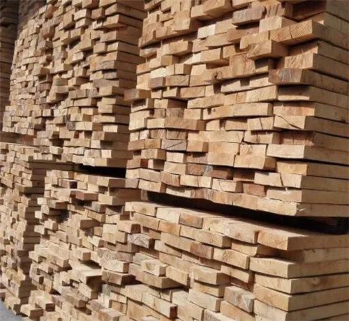 桦木和橡木哪个贵 桦木和橡木的区别分析