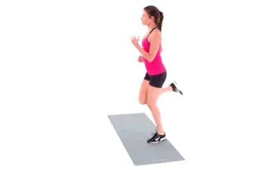 为什么明星瘦身那么轻松，有哪些好方法？