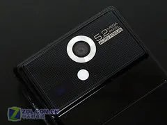 ASV屏：旋屏二代夏普9020c