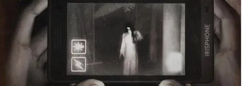 小镇惊魂图文攻略