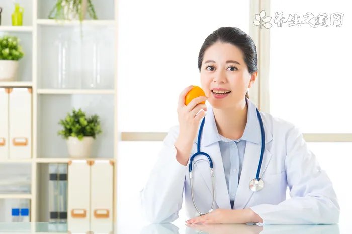 o型血处女座女人的性格是怎样的