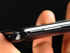 专为TD-SCDMA用户打造 三星I9008L报新低