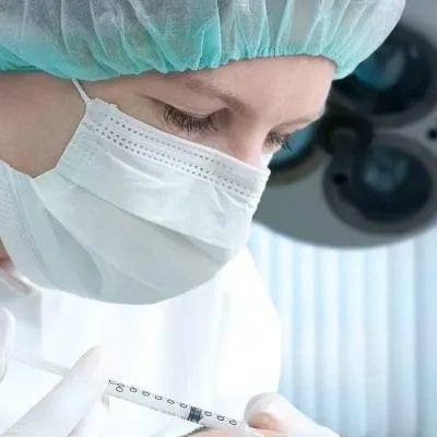 治疗宫颈糜烂的治疗