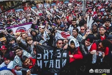 特鲁多遵循公共防疫政策自我隔离其实也说明加拿大并不是彻底躺平