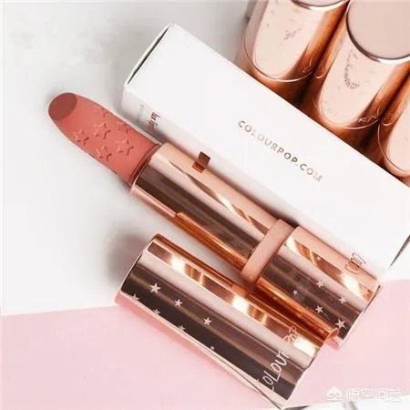 彩妆哪个品牌好用不贵