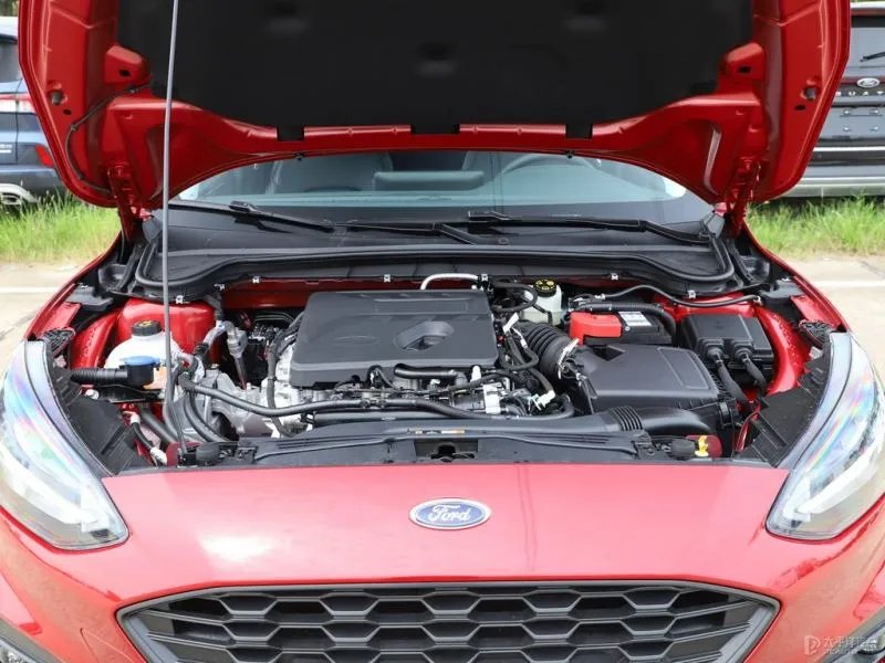 福克斯最新款落地要多少钱？福克斯报价