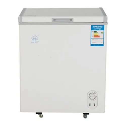 欧雪冷柜怎么样 欧雪冷柜价格贵不贵