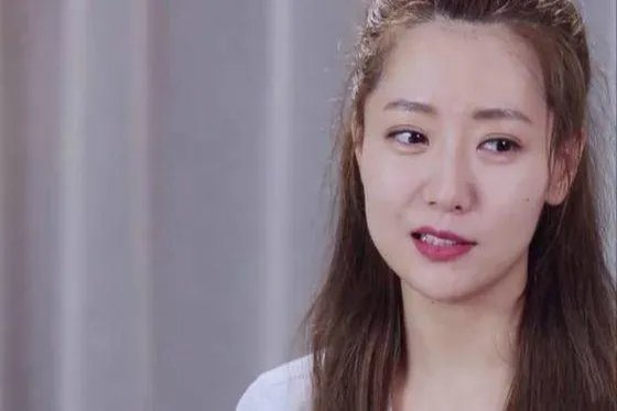 白冰被黄龄和蓝盈莹唱哭了，哪些歌只适合一个人听