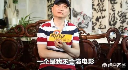 电影《手机》当时怎么伤害了崔永元一家人？到底发生了什么？