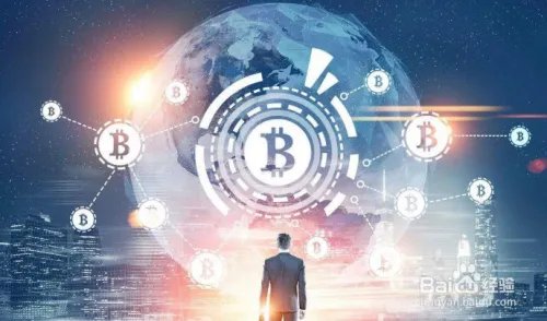 如何购买区块链