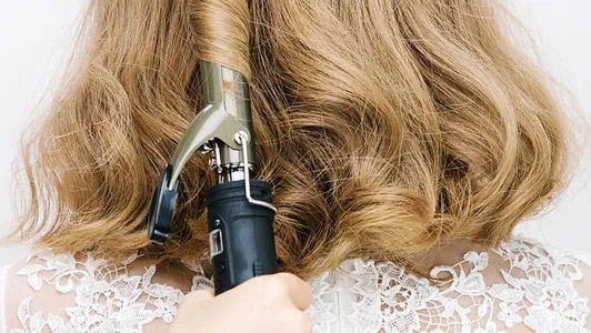 卷发棒什么牌子好,十大最好用卷发棒推荐