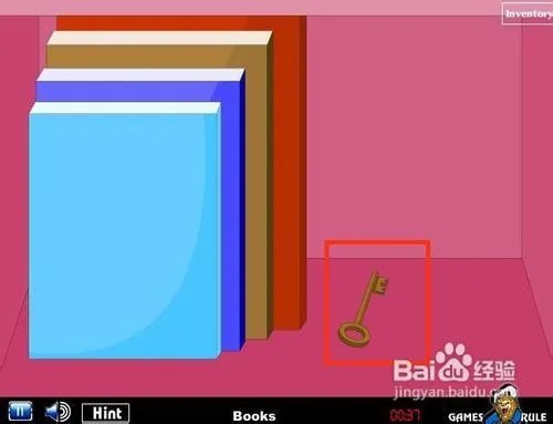 被困的芭比公主攻略