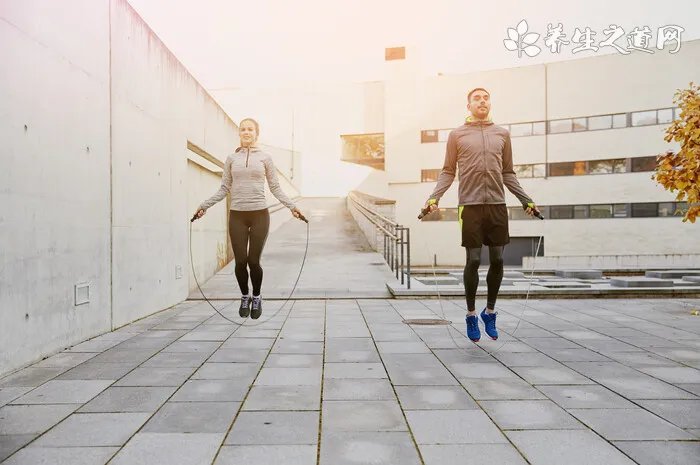 EASOUL翼尚户外徒步鞋EK-7726评测报告