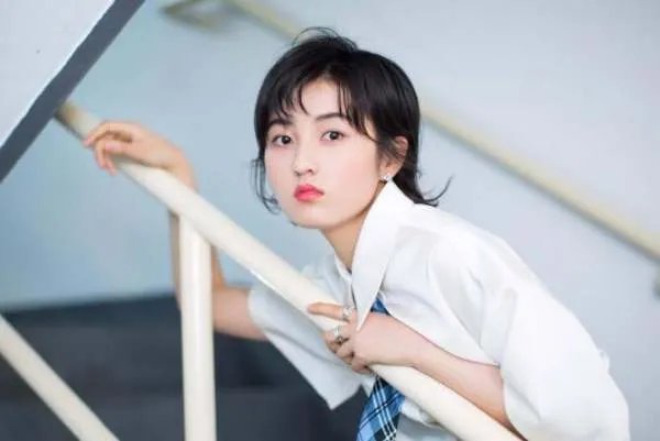 漫改电影《快把我哥带走》都有哪些演员