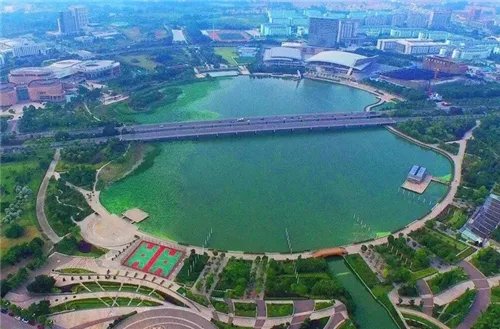 2017年扬州市房价走势  2017年扬州房价预测