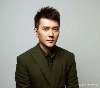 芒果新综艺《哥哥的滚烫人生》，冯绍峰离婚后首综，你期待吗？