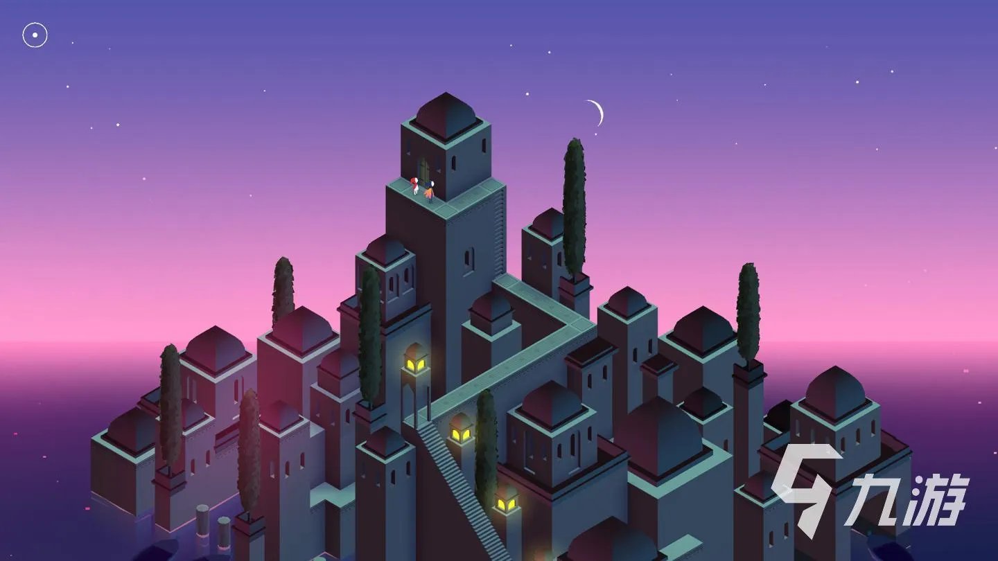 学霸玩的游戏有哪些 热门的学霸手游盘点2023